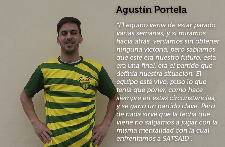 (Agustín Portela)
