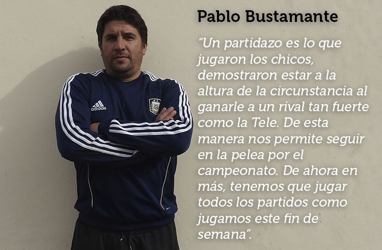 (Pablo Bustamante)