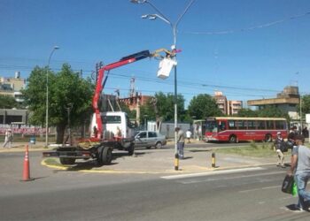 (Instalación del proyecto en nuestra ciudad)