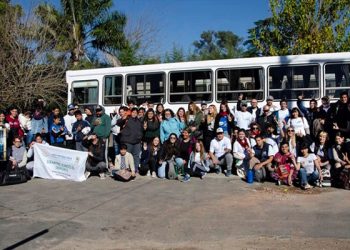 juventud peronista