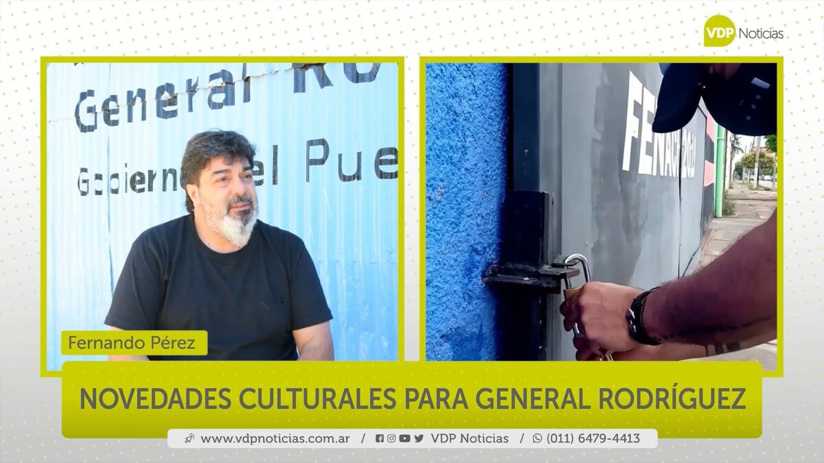 Vdp Noticias Vdp Noticias