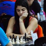 WIM Fernández, María Florencia